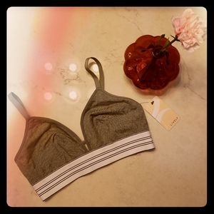LIVELY The All-Day Busty Bralette